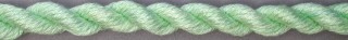 015_Mint_Green_tn.jpg - 5296 Bytes